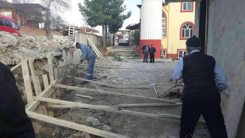 Kurşunlu